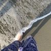 makennaweyburne